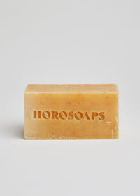 HOROSOAPS - ARIES Soap Bar