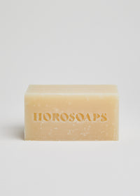 HOROSOAPS - CANCER Soap Bar