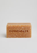 HOROSOAPS - LIBRA Soap Bar