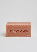 HOROSOAPS - AQUARIUS Soap Bar