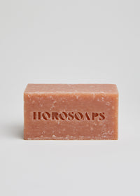 HOROSOAPS - AQUARIUS Soap Bar