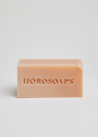 HOROSOAPS - GEMINI Soap Bar