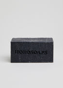 HOROSOAPS - SCORPIO Soap Bar