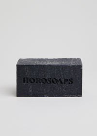 HOROSOAPS - SCORPIO Soap Bar