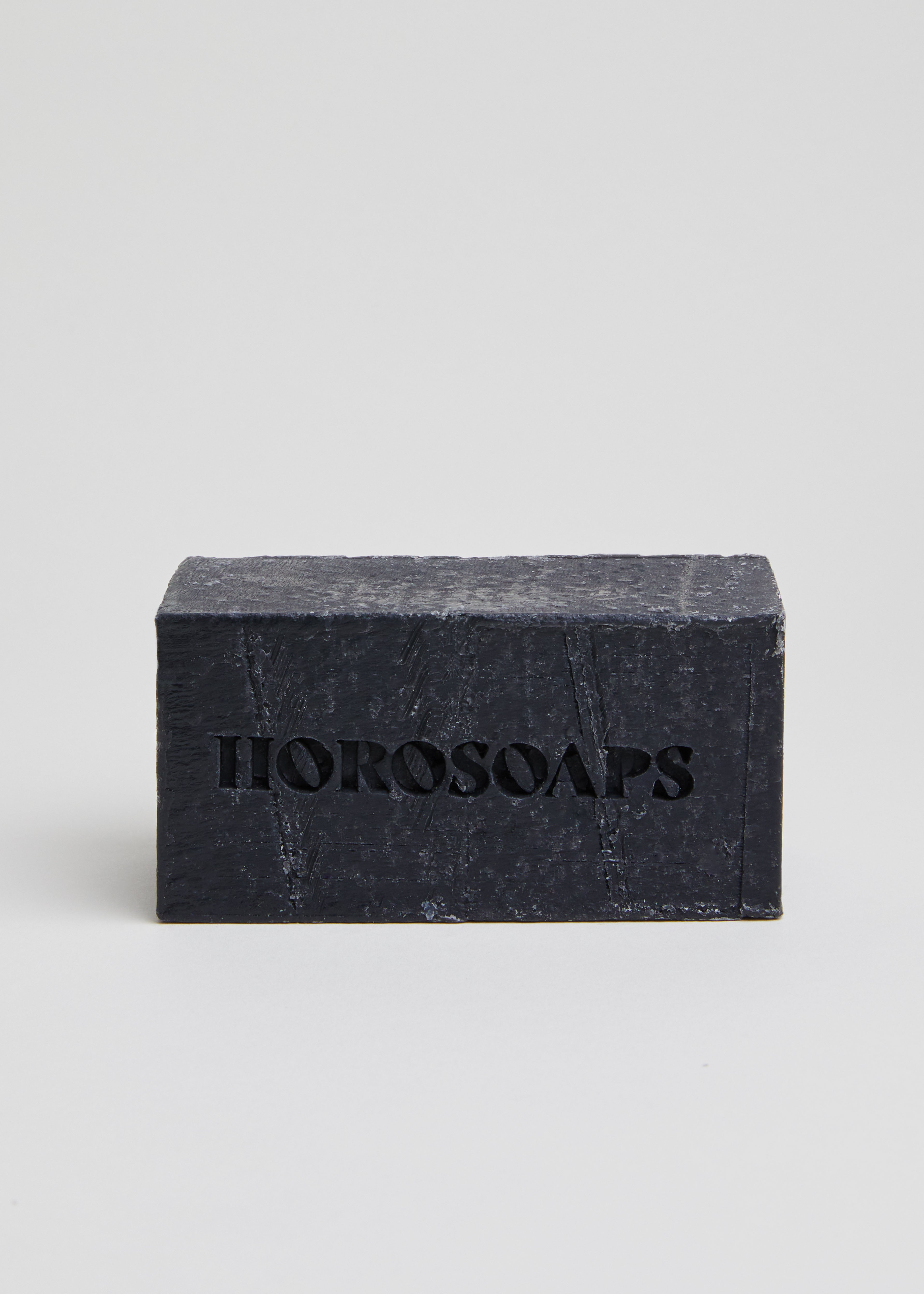 HOROSOAPS - SCORPIO Soap Bar
