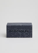 HOROSOAPS - CAPRICORN Soap Bar