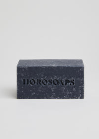 HOROSOAPS - CAPRICORN Soap Bar