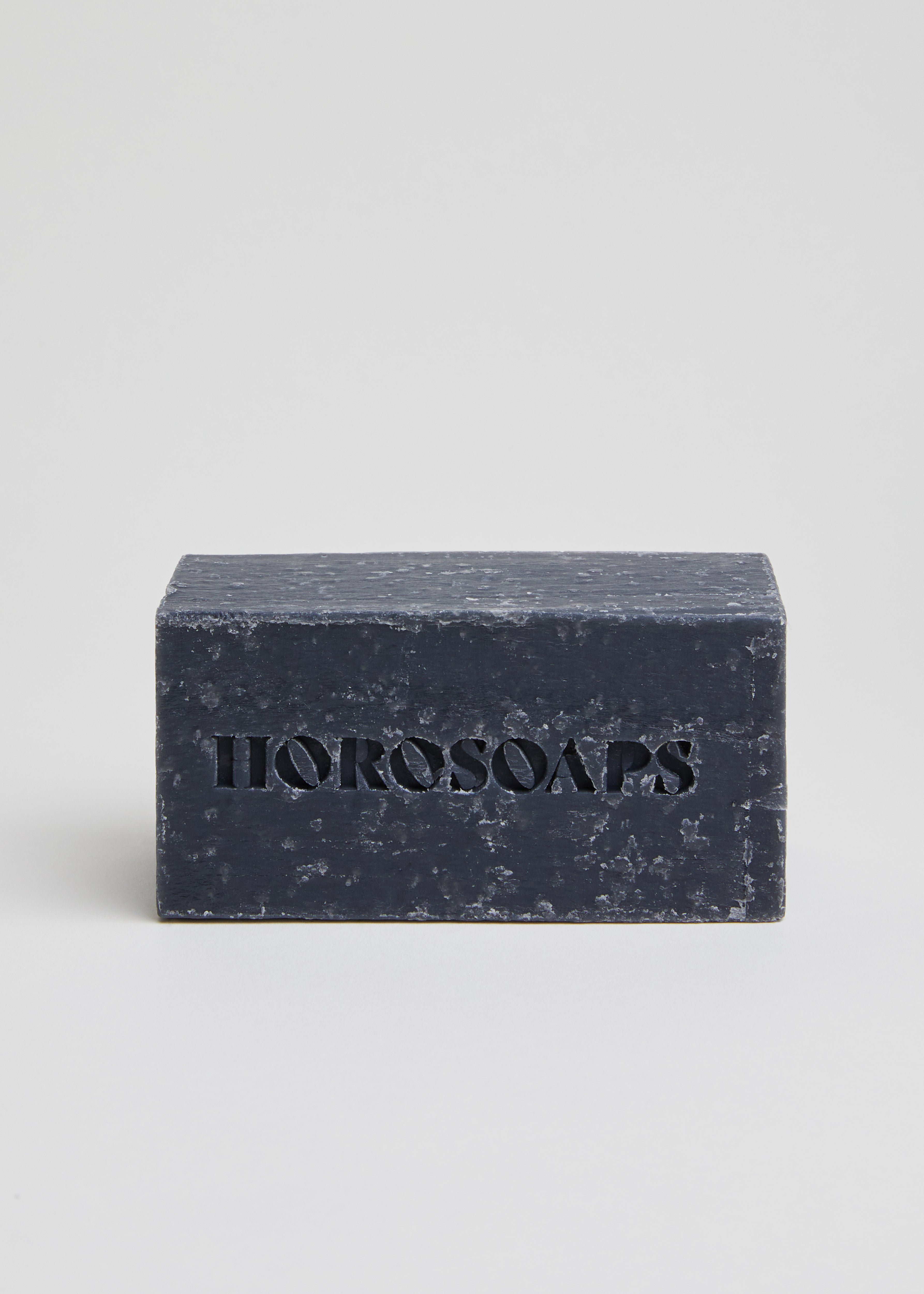 HOROSOAPS - CAPRICORN Soap Bar