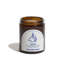 VERY GOODS STUDIO - ASAGIRI Candle