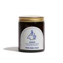 VERY GOODS STUDIO - ASAGIRI Candle