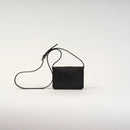 Kate Sheridan - Mini Dot Bag - Black
