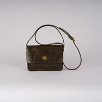 Kate Sheridan - Spin Bag - Olive