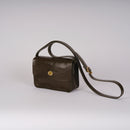 Kate Sheridan - Spin Bag - Olive