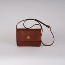 Kate Sheridan - Spin Bag - Chestnut