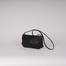 Kate Sheridan - Ribbon Bag - Black