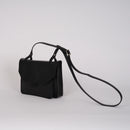 Kate Sheridan - Utility Bag - Black