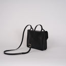 Kate Sheridan - Utility Bag - Black