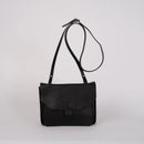 Kate Sheridan - Utility Bag - Black