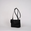 Kate Sheridan - Utility Bag - Black