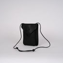 Kate Sheridan - Utility Pouch - Black