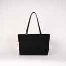Kate Sheridan - Origami Tote - Black