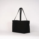 Kate Sheridan - Origami Tote - Black