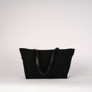 Kate Sheridan - Origami Tote - Black