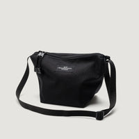 Bags in Progress - Micro Tote - Black