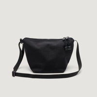 Bags in Progress - Micro Tote - Black