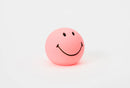 Mr Maria x Smiley® 'Bundle Of Light' Lamp - Pink NEW