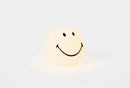 Mr Maria x Smiley® 'Bundle Of Light' Lamp - White