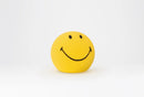 Mr Maria x Smiley® 'Bundle Of Light' Lamp - Yellow