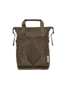 AY Studios - Backpack - Army Green