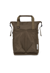 AY Studios - Backpack - Army Green