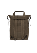 AY Studios - Backpack - Army Green