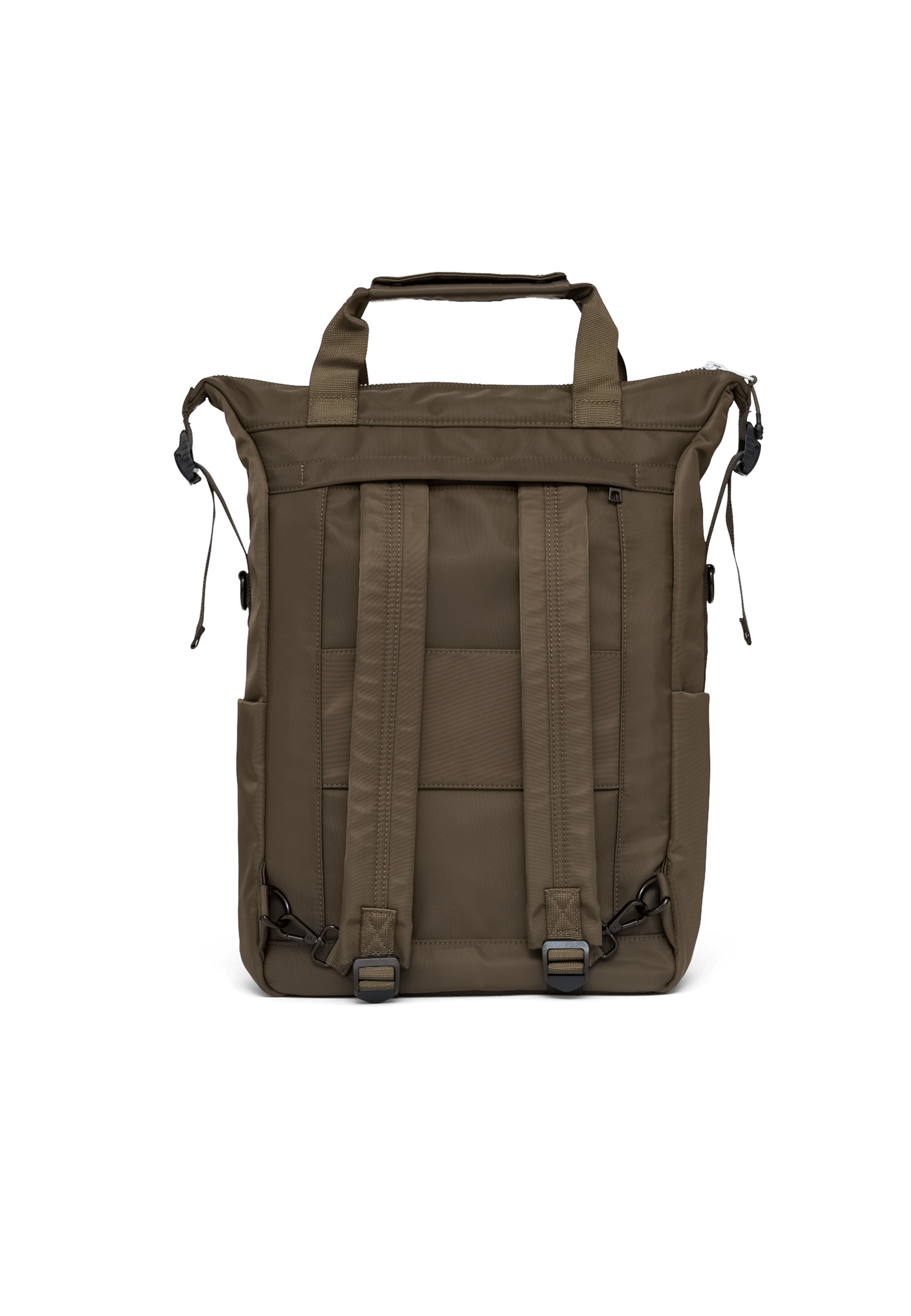 AY Studios - Backpack - Army Green