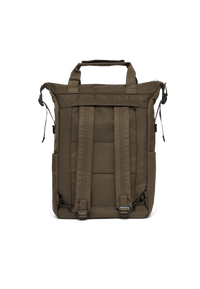 AY Studios - Backpack - Army Green