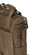 AY Studios - Backpack - Army Green