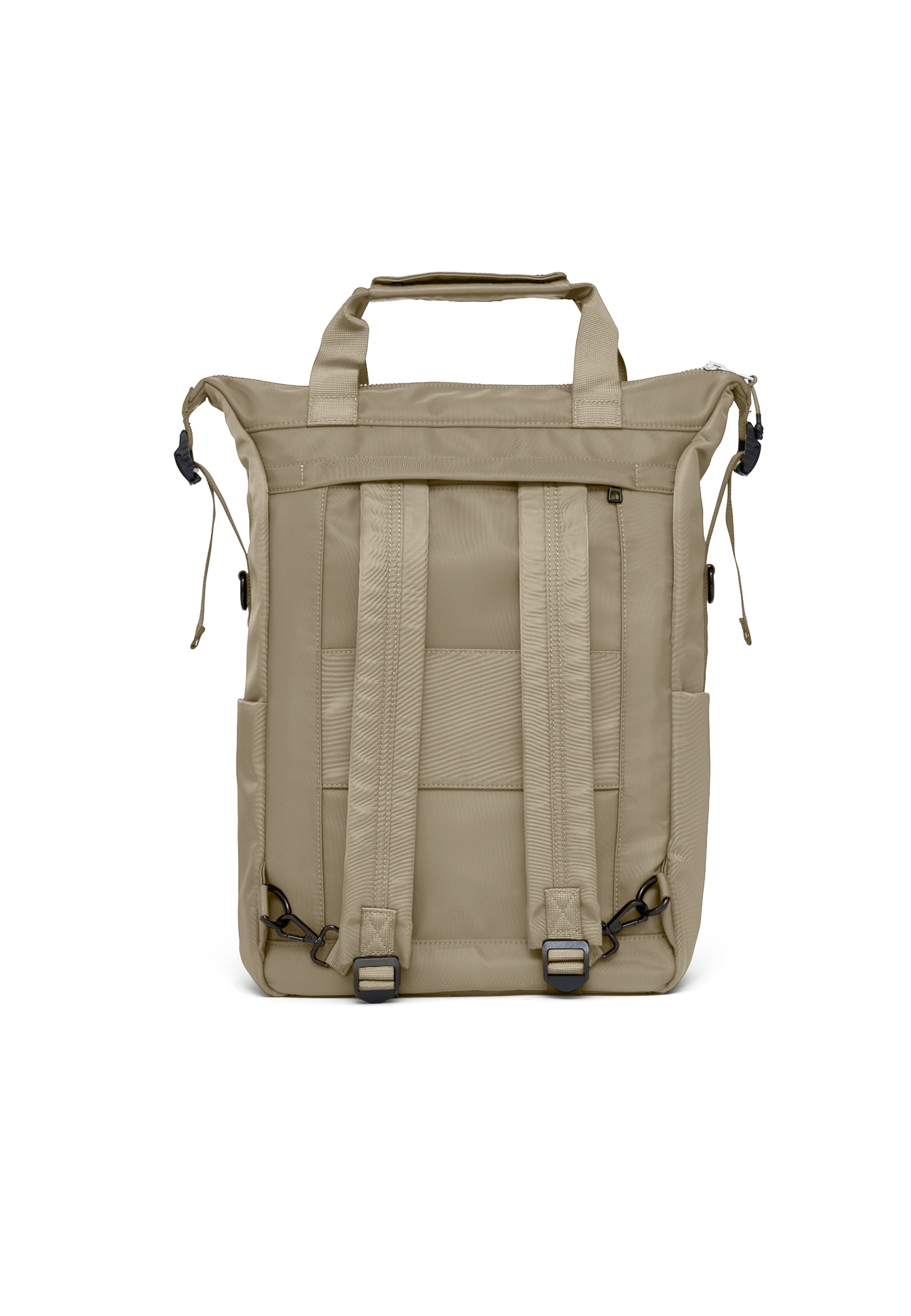 AY Studios - Backpack - Dusty Green