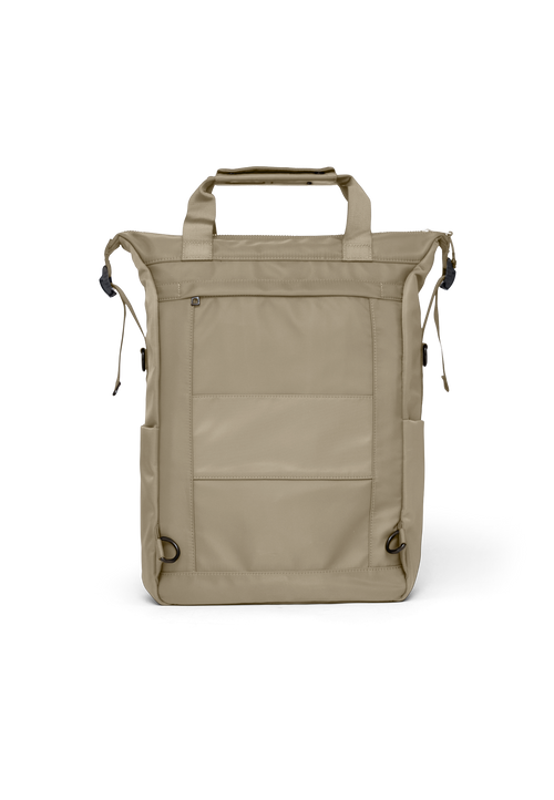 AY Studios - Backpack - Dusty Green