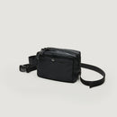 Bags In Progress - Belt Pouch Mini - Black