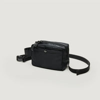 Bags In Progress - Belt Pouch Mini - Black