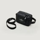 Bags In Progress - Belt Pouch Mini - Black