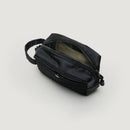 Bags In Progress - Belt Pouch Mini - Black