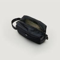 Bags In Progress - Belt Pouch Mini - Black