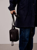 Bags In Progress - Belt Pouch Mini - Black