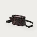 Bags In Progress - Belt Pouch Mini - Leopard
