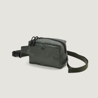Bags In Progress - Belt Pouch Mini - Olive