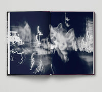 HOXTON MINI PRESS - BERLIN Nights: Tales from the City