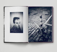 HOXTON MINI PRESS - BERLIN Nights: Tales from the City